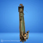 Tox Pressotechnik Q-S015.030.100.12 Powerpackage Cylinder 7776. Fixed Price $1764.60.