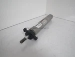 NCDGUA32-0775-B73 NCDGUA320775B73 Smc Pneumatic Cylinder (used And Tested). Fixed Price $23.88.