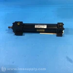 Parker 25 CCPHMITL14MC Hydraulic Cylinder Usip. Fixed Price $52.50.