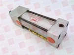 Phd Inc NPGMR111/8X2 NPGMR1118X2 (used). Fixed Price $102.81.