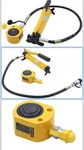 20T Low Profile Hydraulic Ram Lifting Cylinder Stroke 12MM Porta Power Jack Tool. Fixed Price $90.00.