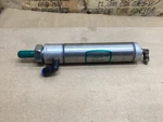 Clippard Minimatic SDR-20-3 Air Cylinder SDR203 #105L47. Fixed Price $43.99.
