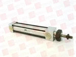 Phd Inc 3/4 3-M AVT34X3M (new No Box). Fixed Price $23.21.
