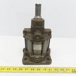 Peninsular Auto Parts A540A Pneumatic Air Cylinder Bore 3/4" Stroke. Fixed Price $97.04.