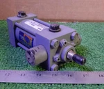 New Miller A-81B2B-02.00-2.000-0063-N11-0 Air Cylinder Nnb ***make Offer***. Fixed Price $69.99.