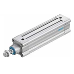 Festo DSBC-50-300-PPVA-N3 2098975 Cylinder New One DSBC50300PPVAN3 #us. Fixed Price $195.80.