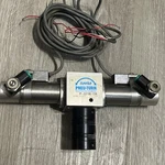 Bimba PT-037180-C1M 150PSI. Fixed Price $99.99.