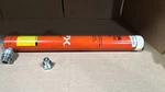 Spx C1016C Ton Stroke Hydraulic Cylinder Rebuilt And Tested Super Price. Fixed Price $397.70.