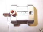 Numatics Actuator 1/8 0.500 PH-411026-0 S4CG-00I1B-AAA4. Fixed Price $42.00.