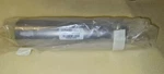 Hill Rom High/low Foot Cylinder P/n 6543016. Fixed Price $300.00.