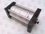 Fabco MP2-1/2X1/2X4X1FF MP212X12X4X1FF (brand New). Fixed Price $609.00.