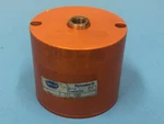 Fabco-air P/n: E-321-XMR Pancake Cylinder. Fixed Price $49.99.