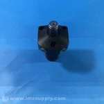 Enerpac SURD51 01613C Hydraulic Cylinder Da Swing Clamp Usip. Fixed Price $82.80.