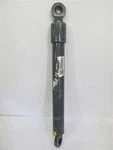 Wirtgen Vogele 2047084, Single Acting Hydraulic Cylinder. Fixed Price $240.00.