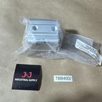 New Smc CDQ2B40-15DZ Pneumatic Cylinder Warranty Fast Shipping. Fixed Price $47.00.