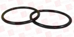 Parker CB202HL001 / (new No Box). Fixed Price $17.09.