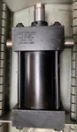 Ortman Fluid Power 7L 3.25 X 3.00 Nc Hydraulic 1350 Psi. Fixed Price $450.00.