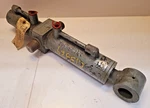 Hydraulic Cylinder AHIR8679 EA32616/1565 C13569 AHIR6101 208802-0041. Fixed Price $80.74.
