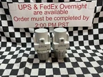 Smc Regulator Ar, AR30-N03H-Z-A, AR30N03HZA, Lot Of 2, SHIPSAMEDAY#1535Q5. Fixed Price $69.69.