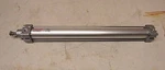 Norgren RA/8032/X2/350 Stainless S/s Pneumatic Air Cylinder 32MM 350MM Stroke. Fixed Price $125.00.