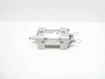 Fabco-air FCQN-11-25P2-01E Double Acting Pneumatic Cylinder 2-1/2IN 1-1/4IN. Fixed Price $138.95.