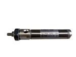 Smc NCMB075-0150 Cylinder Unmp. Fixed Price $15.00.