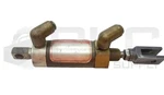 Allenair SMT-1-1/8X1-F Pneumatic Cylinder. Fixed Price $34.00.