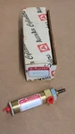 Nib Allenair SM-3/4X1 Pneumatic Cylinder 3/4" Bore 1" Stroke K4. Fixed Price $20.00.