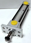 Phd AVRF3/4X2-B-M Pneumatic Cylinder. Fixed Price $34.99.