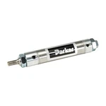 Parker 1.06DXPSR03.00 Air Cyl., 1/16 In Bore Dia, 1/8 Npt 49J728. Fixed Price $45.66.