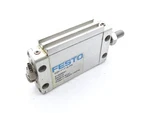 Festo DZF-1"-1"-A-P-A Pneumatic Cylinder. Fixed Price $100.00.