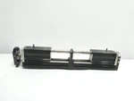 Phd ML315350 Pneumatic Cylinder. Fixed Price $286.90.