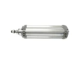 Festo DNU-50-160-PPV-A 14149 Ser. B708 Nsnp. Fixed Price $280.00.