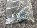 Festo EV-12-3 PMAX.6 Bar 87 Psi 150681 VN08 Pneumatic Cylinder. Fixed Price $20.79.