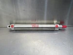 Bimba MRS-127-DXP Cylinder. Fixed Price $69.99.