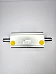 Phd CRD6U Double-acting Pneumatic Cylinder 32MM Bore, 25MM Stroke, New. Fixed Price $39.99.