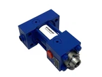 Rexroth CDT3ME6/40/28/15Z30/B22HEUMWWWWW Hydraulic Cylinder R900999T31. Fixed Price $283.49.