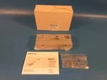 Festo DADM-EP-G6-16, 1478121 Intermediate Position Module. Fixed Price $425.00.