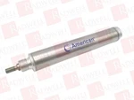 American Cylinder Co Inc 1062DNS-12.00 / 1062DNS1200 (used). Fixed Price $18.55.