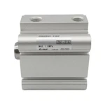Smc CDQ2B40-15DZ Nsnp. Fixed Price $47.00.