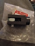 Allenair A-245 Rod Clevis Assembly (includes Pin/nut. Fixed Price $22.65.