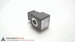 Parker 7221GBN51N00N0D300C2, Direct Lift Brass Solenoid Valve #300498. Fixed Price $94.86.