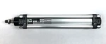 Pneumax Pneumatic Cylinder 1319.32.0160.01 Nos. Fixed Price $83.14.