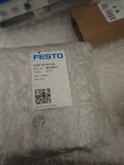 1PCS New Festo Slide DGST-16-30-E1A, 8078855 #ml. Fixed Price $780.50.