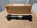 Parker Series 250PSI Air Cylinder Made Usa 01.50CC2AU14AC9.000. Fixed Price $99.00.