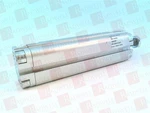 Festo ADVU-20-100-A-P-A / ADVU20100APA (used). Fixed Price $191.44.