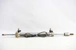 Koganei DAP25X175 Pneumatic Air Cylinder Slim 25MM Bore 175MM Stroke - Used. Fixed Price $25.26.