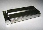 Smc CXSJL10-40 Compact Guide Cylinder. Fixed Price $25.00.