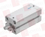 Festo ADN-25-50-A-P-A-S20 / ADN2550APAS20 (used). Fixed Price $160.36.