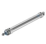 Festo 195988 Pneumatic Cylinder DSNU-32-250-P-A, 250MM Stroke, 32MM Piston Dia.. Fixed Price $75.00.